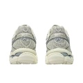 Asics Gel CUMULUS 16 Беговые