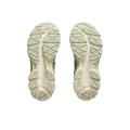 Asics Gel CUMULUS 16 Беговые