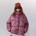 NOTHOMME Monterest Instant Wilderness Унисекс