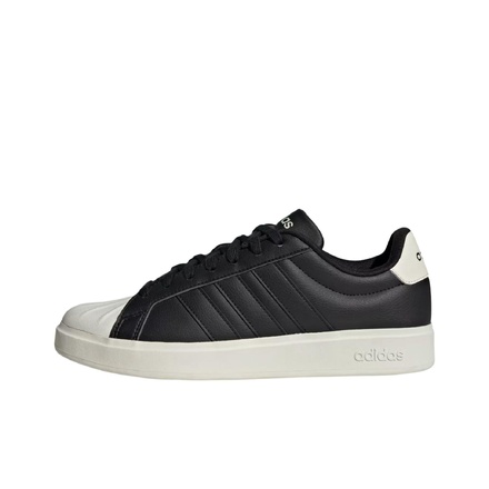 Adidas Adidas STREETTALK Скейтборд Обувь Мужская
