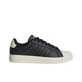 Adidas STREETTALK Скейтборд Обувь Мужская