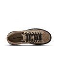 Dickies Минималистские Легкие Низкие Рабочие