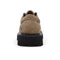 Dickies Минималистские Легкие Низкие Рабочие