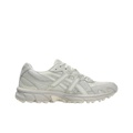 ASICS Gel Sonoma TR62 Повседневная