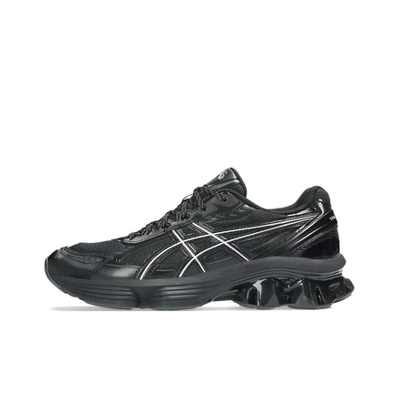 ASICS Asics Gel Kinetic FLUENT Повседневные