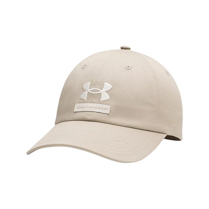  Under Armour Кепки Мужские Бежевые