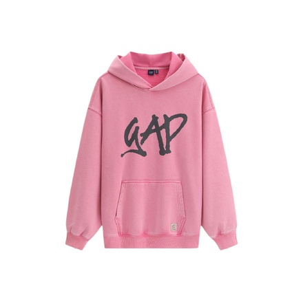 GAP GAP Унисекс Свитшоты