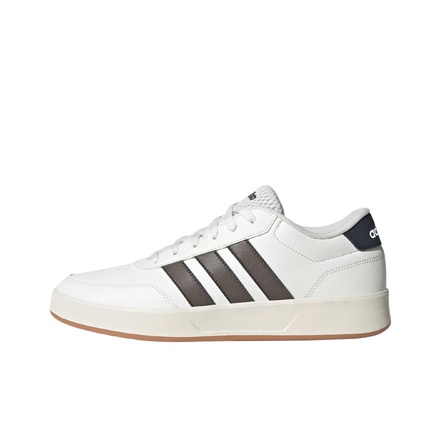 Adidas Adidas BREAKNET 3,0 Водонепроницаемая Скейтборд