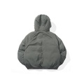 NOTHOMME Monterest Instant Wilderness Унисекс