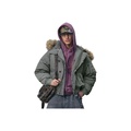 NOTHOMME Monterest Instant Wilderness Унисекс