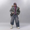 NOTHOMME Monterest Instant Wilderness Унисекс