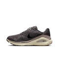Nike Structure 26 Удобные