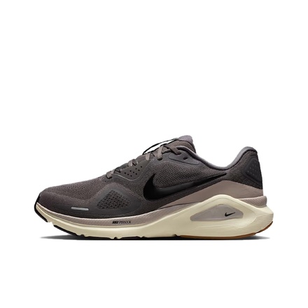 NIKE Nike Structure 26 Удобные