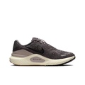 Nike Structure 26 Удобные