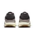 Nike Structure 26 Удобные