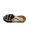 Nike Structure 26 Удобные