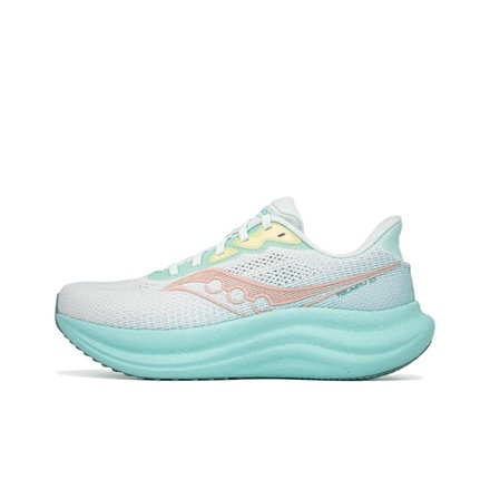 Saucony Saucony Triumph Victory 23 Амортизация