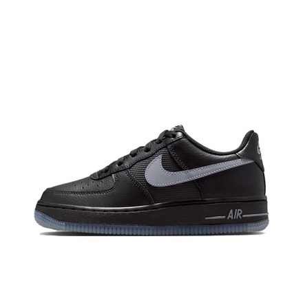 NIKE Nike Air Force 1 Low