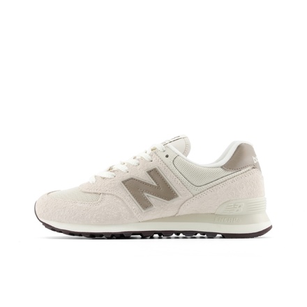 New Balance New Balance NB 574 Беговые