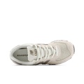 New Balance NB 574 Беговые