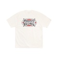 Stussy Праздника FW25 T Рубашка