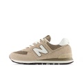 New Balance NB 574 Беговые