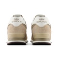 New Balance NB 574 Беговые