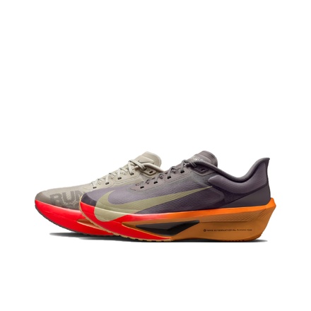 NIKE Nike Zoom Fly 6 Отскок