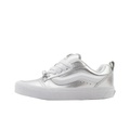 Vans Knu Skool Low Топ
