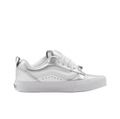 Vans Knu Skool Low Топ