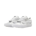 Vans Knu Skool Low Топ