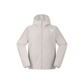 The North Face ZEPHYR Новаторская
