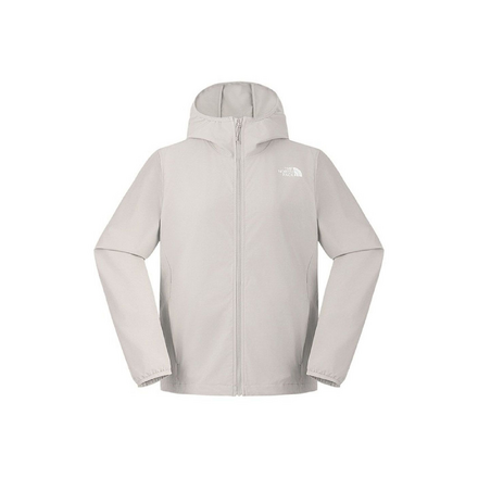 THE NORTH FACE The North Face ZEPHYR Новаторская