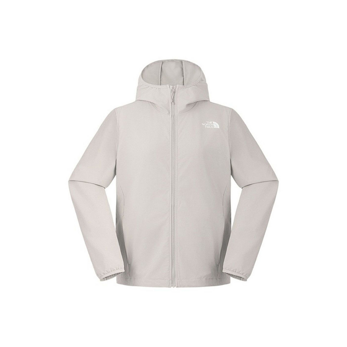  The North Face ZEPHYR Новаторская