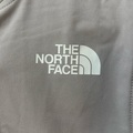 The North Face ZEPHYR Новаторская