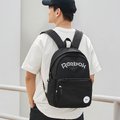 REEBOK Ткань Рюкзак Унисекс Многоцветный