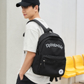 REEBOK Ткань Рюкзак Унисекс Многоцветный