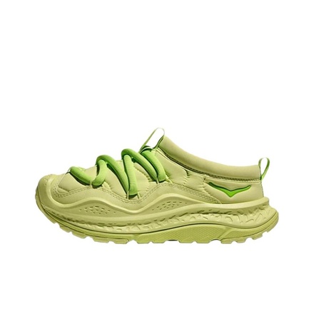 HOKA ONE ONE HOKA ONE ONE Ora Primo