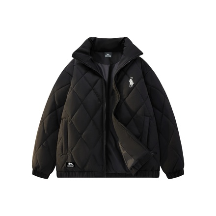 LONSDALE LONSDALE Унисекс Пуховики