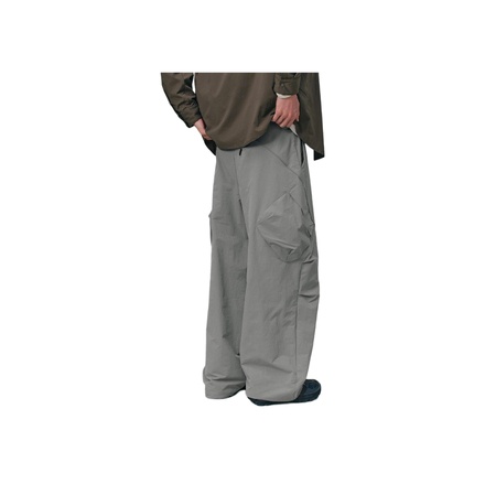 NOTHOMME NOTHOMME Monterest Instant Wilderness Унисекс
