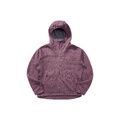 NOTHOMME Monterest Instant Wilderness Худи-ханьфу
