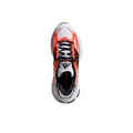 Adidas Adistar XLG 2,0 массивные