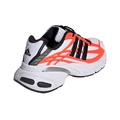 Adidas Adistar XLG 2,0 массивные