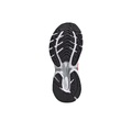 Adidas Adistar XLG 2,0 массивные