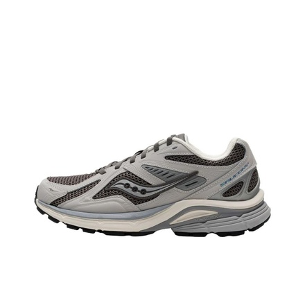 Saucony Saucony Kinvara Essence 4 противоскользящие