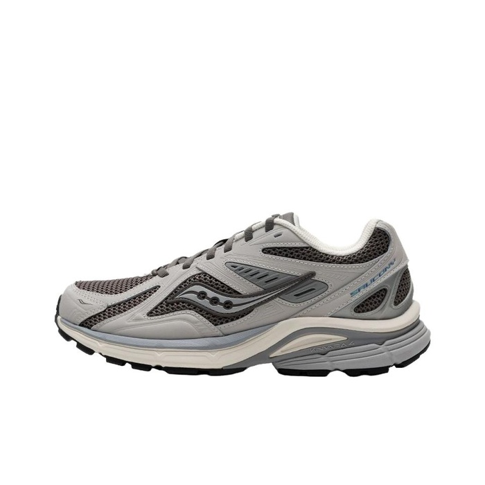  Saucony Kinvara Essence 4 противоскользящие