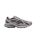 Saucony Kinvara Essence 4 противоскользящие