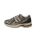 New Balance NB 1906R Амортизация