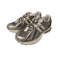 New Balance NB 1906R Амортизация