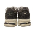 New Balance NB 1906R Амортизация
